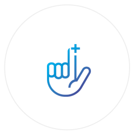 עדליא ייעוץ כלכלי 