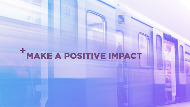 עדליא ייעוץ כלכלי - נייד - ערך ציבורי