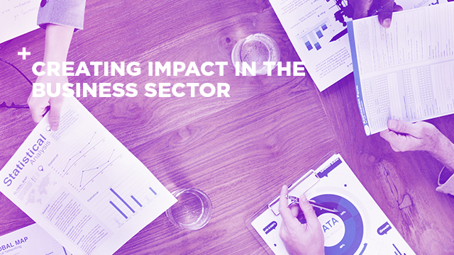 עדליא ייעוץ כלכלי - נייד - ערך עסקי