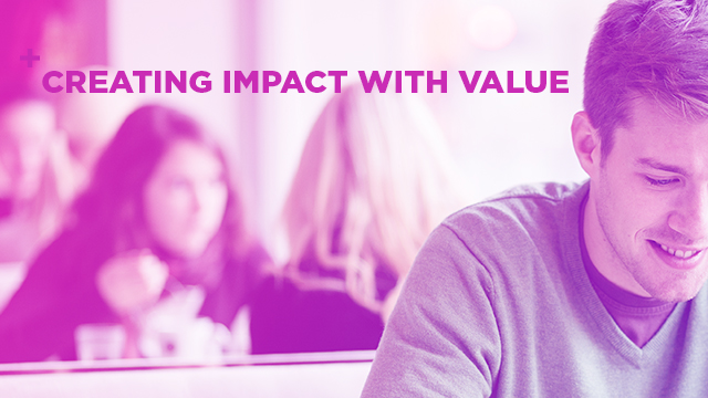 עדליא ייעוץ כלכלי - נייד - ראשי