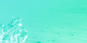 עדליא ייעוץ כלכלי ניתוח השקעות אימפקט