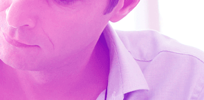 עדליא ייעוץ כלכלי הגברת נגישות עסקים