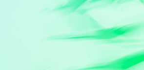 עדליא ייעוץ כלכלי ייעול ניהול משק המים