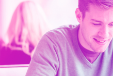 עדליא ייעוץ כלכלי בדיקת נאותות לצורך רכישה