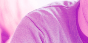 עדליא ייעוץ כלכלי בדיקת נאותות לצורך רכישה