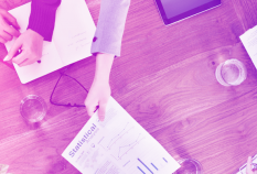 עדליא ייעוץ כלכלי בניית מנגנון 