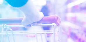 עדליא ייעוץ כלכלי גידול מודל 