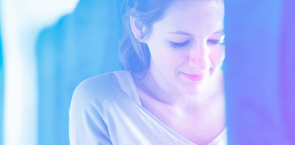 עדליא ייעוץ כלכלי ביצוע בדיקת קדאיות כלכלית