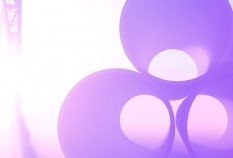 עדליא ייעוץ כלכלי תוכנית אסטרטגית לשידור הציבורי