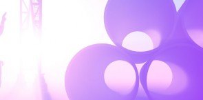 עדליא ייעוץ כלכלי תוכנית אסטרטגית לשידור הציבורי