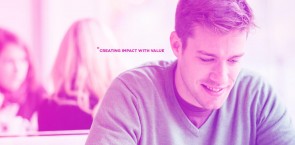 עדליא איחוד רשויות מטרופוליני