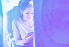 shutterstock_95685619