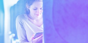 shutterstock_95685619