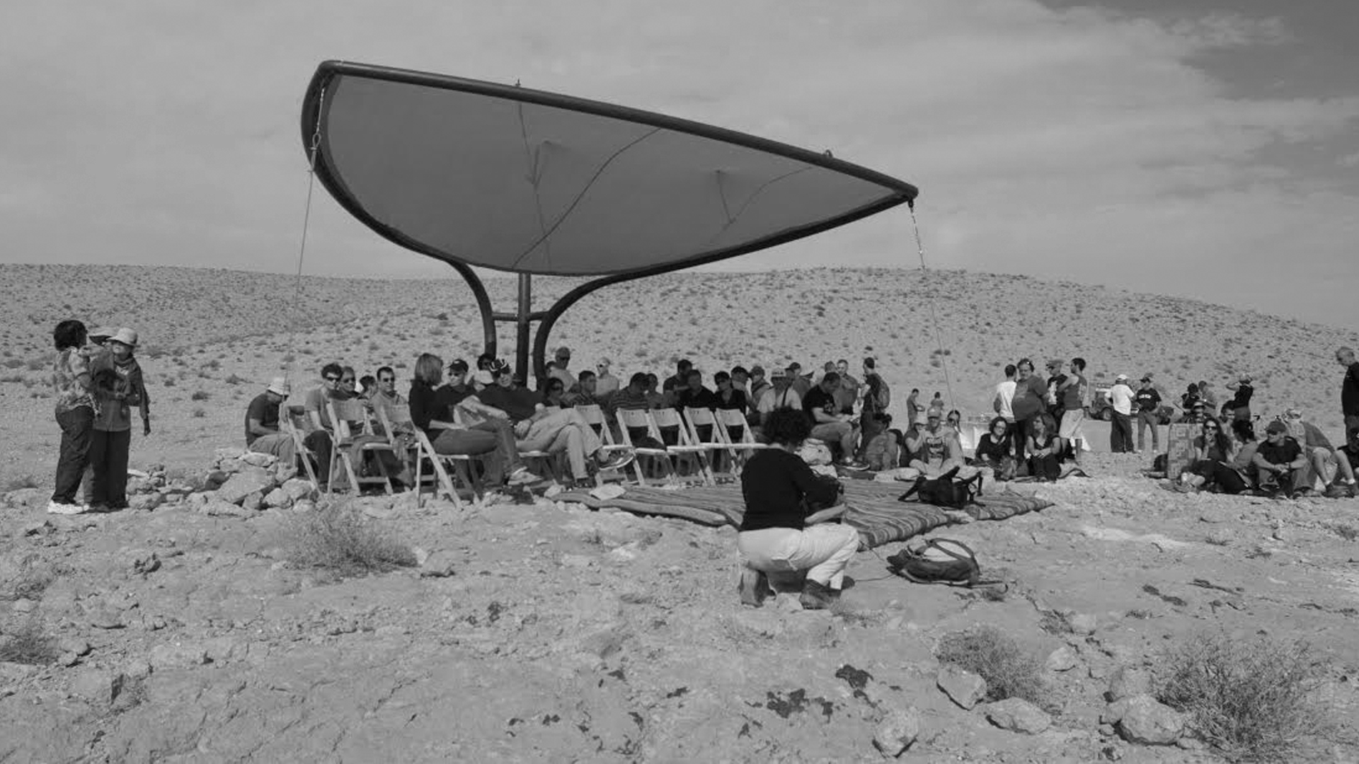 עדליא ייעוץ כלכלי מצפור יוני שקד